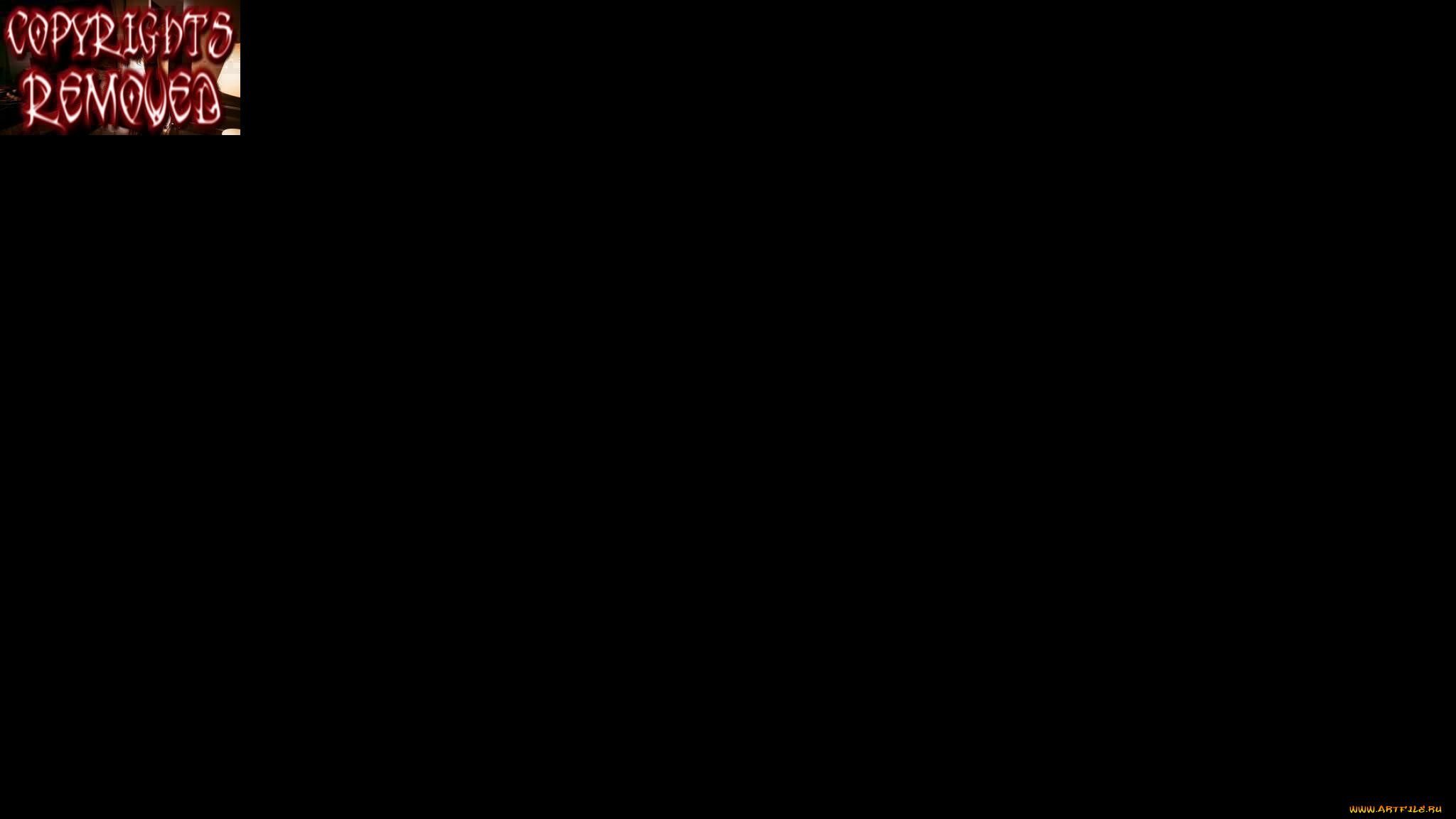  , , , , , , , 
